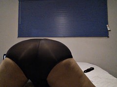 mmmm I want to cum deep inside you!