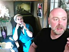 Sucer une bite, Couple, Hd, Mère que j'aimerais baiser, Mamelons, Public, Russe, Webcam