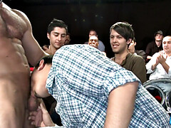 イマラチオ, フェティッシュ, グループ, パーティ, 公共, 現実, タトゥー, のぞき