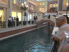 Culo, Cuarto de baño, Rubia, Sucio, Vestido, Pequeña, Coño, Tetas