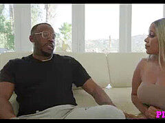 Ginger-haired, pinkyxxx, big-booty