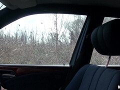 Arsch, Pov, Öffentlich, Muschi, Jungendliche (18+), Titten