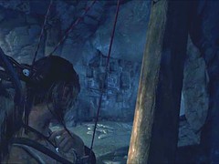 Masturbation, Spanner