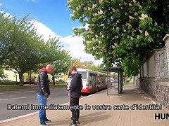 Culo, Mamada, Morena, Madura, Madres para coger, Mamá, Madrastra, Chupando