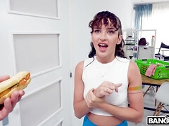 お尻, 美人, ダブル開発, 顔射, Hd, メイド, ハメ撮り, オッパイの