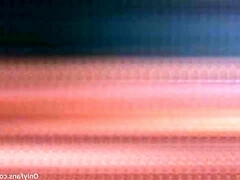 Gros cul, Tir de sperme, Interracial, Japonaise, Fille latino, Mature, Pov, Public