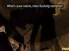 Минет, Семяизвержение, Сперма на лице, Лизание, На природе, От первого лица, Лизание жопы, Униформа