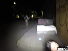 デカ尻, フェラチオ, 茶髪の, 手コキする, ハードコア, Hd, ゴックンする, オッパイの