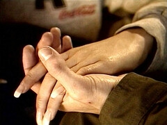 Большая жопа, Минет, Брюнетки, Классика, Европейки, Хд, Ретро, Винтаж