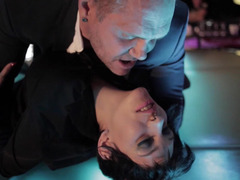 Колледж, Член, Секс без цензуры, Латиноамериканки, Порнозвезда, Сквиртинг