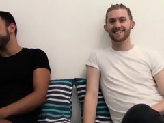 Amateur, Gay, Hd