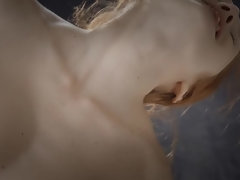 Pareja