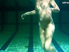 Cul, Nana, Blonde, Ex petite amie, Femelle, Masturbation, Seins naturels, Nue