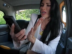 Mamada, Coche, Pajear, Hd, Madres para coger, Pov, Flaco, Alto