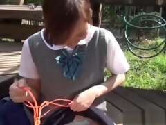 Asiatisch, Hd, Japanische massage, Masturbation, Jungendliche (18+)