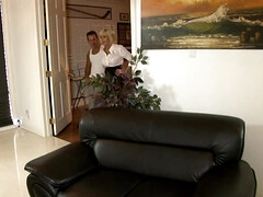 Tara Holiday hot MILF sex story