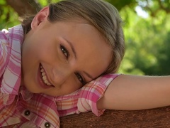 Жопа, Колледж, Вставлять, Лизание, Белье, На природе, Киски, Соло