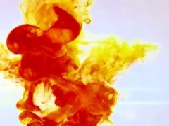 お尻, ブロンド, フェティッシュ, Hd, オナニー, 一人, ティーン, おもちゃ