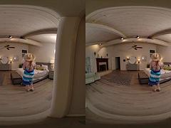 Tridimensionnel, Nana, Gros seins, Sucer une bite, Hard, Mère que j'aimerais baiser, Nénés