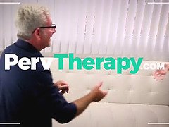 イく瞬間, イマラチオ, 手コキする, Hd, 下着, 叫ぶ, 禁句, オッパイの