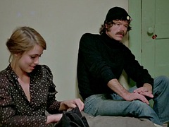 フェラチオ, イく瞬間, ハードコア, ヴィンテージ