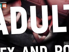 Grosser arsch, Braunhaarige, Vollbusig, Reif, Milf, Natürlichen titten, Jungendliche (18+), Titten