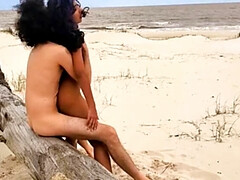 Anal, Culo, Morena, Sexo duro, Hd, Indio, Interracial, Desnudo