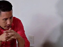 Grosse bite, Noire, Noir ébène, Fétiche, Hard, Mexicainne, Mamelons, Actrice du porno