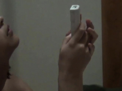 Amateur, Asiático, Penetracion con dedos, Peludo, Hd, Japonés, Realidad, Adolescente