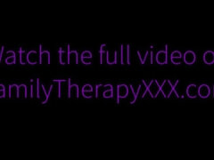 Amateur, Gros cul, Gros seins, Sucer une bite, En levrette, Pov, Soeurs, Adolescente