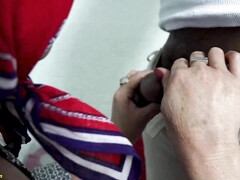 Amateur, Anal, Béant, Hd, Interracial, Mature, Réalité, Tabou