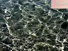 Жопа, Пляж, Большая жопа, Латиноамериканки, Крошечные, Тощие, Молоденькие, Тугие