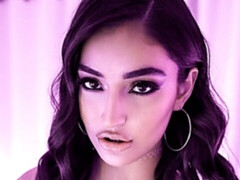 Grosser arsch, Blasen, Braunhaarige, Handjob, Lingerie, Strümpfe, Jungendliche (18+), Spielzeuge