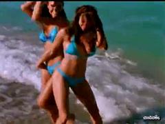 Asiático, Chica, Mamada, Grupo, Sexo duro, Masaje, Sexo soft, Tetas