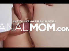 Tetas grandes, Mamada, Madura, Lamidas, Madres para coger, Coño, Gritar, Adolescente