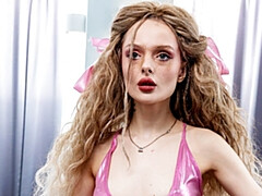 18 años, Atragantadas, Hd, Sexo fuerte, Ruso, Flaco, Adolescente, Tetas