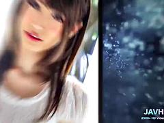 素人, アジア人, フェラチオ, コンピレーション, 日本人, ハメ撮り