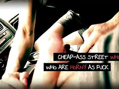 Verga grande, Mamada, Fetiche, Penetracion con dedos, Pajear, Hd, Pov, Tetas