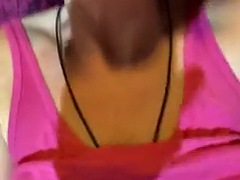 Britannique, Fétiche, Poilue, Mère que j'aimerais baiser, Pov, Tatouage