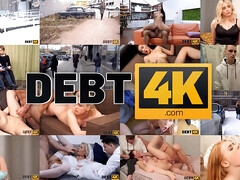 Красивые, Парочка, Чешки, Хд, Зрелые, От первого лица, Реалити, Молоденькие