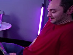 In den arsch, Grosse titten, Blasen, Spermaladung, Fingern, Milf, Schlampe, Stiefmutter