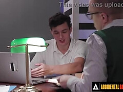 Anal, Garganta profunda, Doble penetracion, Grupo, Sexo duro, Masturbación, Orgía, Sexo fuerte