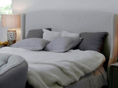 美女, デカパイ, 汚れた　, レズビアン, なめる, 自然山雀, オマンコ, 赤毛