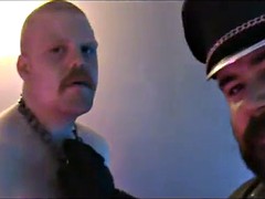 Leie, Dänisch, Schwul, Hardcore