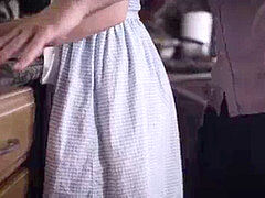 Dominance, fellatio, oral