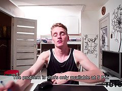 Abuelo, Hd, Madres para coger, Pelirrojo, Ruso, Maestra