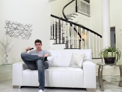 Kont, Grote mammen, Zwart, Pijpbeurt, Frans, Hardcore, Hakken, Moeder die ik wil neuken