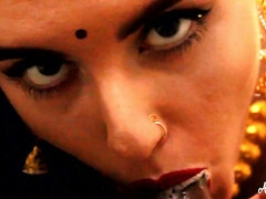 Amateur, Blonde, Mignonne, Fait maison, Indienne, Masturbation, Pute, Mouillée