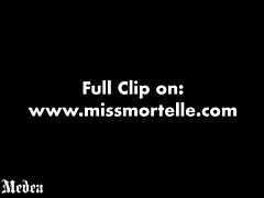 Arsch, Domination, Weibliche domination, Fetisch, Hd, Lecken, Sklave, Flotter dreier