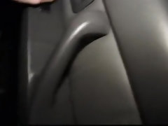 Kont, Sperma, Lul, Hardcore, Rijpe lesbienne, Moeder, Orgie, Pornster